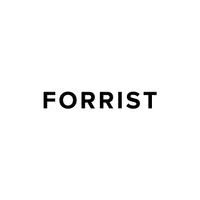 Forrist