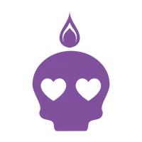 Shop Kauldron avatar