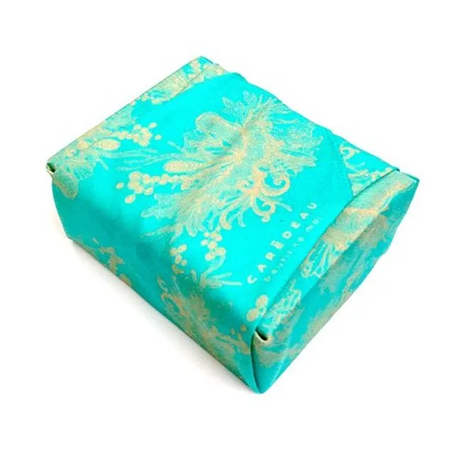 Dance with the Artichoke Gift Wrap (30x30cm)
