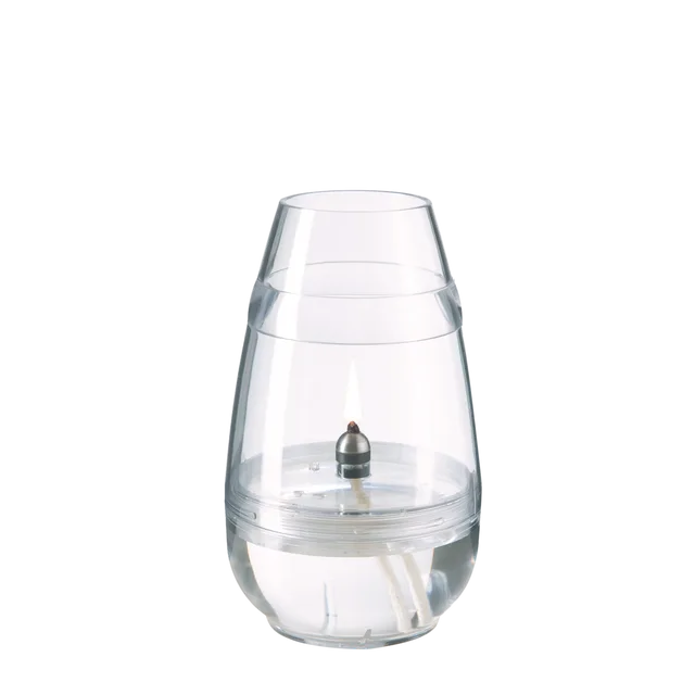 Blō Candle pack - Crystal