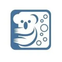 Little Koala Bubbles avatar