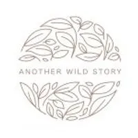 Another Wild Story avatar