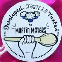The Muffin Makery avatar