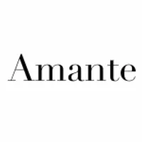 Atelier Amante avatar