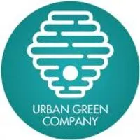 Urban Green Company avatar