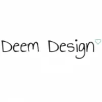 Deem Design avatar