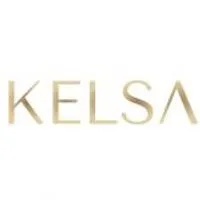 KELSA Cosmetics avatar