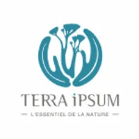 TERRA IPSUM avatar