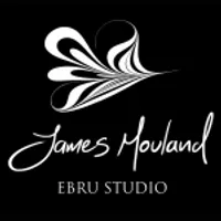JAMES MOULAND EBRU STUDIO