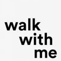 Walk With Me Brand avatar