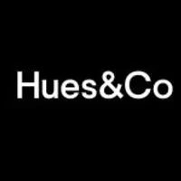 Hues & Co avatar
