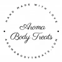 Aroma Body Treats