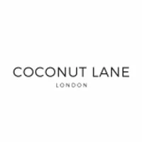 Coconut Lane avatar