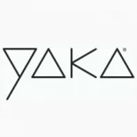 YaKa avatar