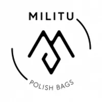 Militu Bags avatar