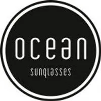 Ocean Sunglasses avatar