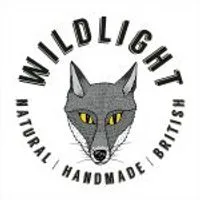 Wildlight Candles avatar