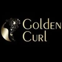 Golden Curl