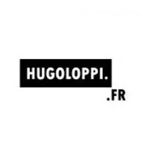 Hugoloppi. avatar