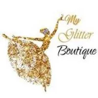 My Glitter Boutique avatar