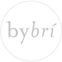 Bybri Jewellery avatar