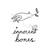 Innocent Bones avatar