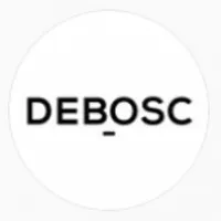 DEBOSC avatar