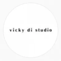 Vicky Di Studio avatar