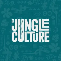 Jungle Culture avatar