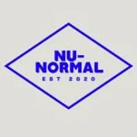 Nu-Normal