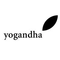 yogandha avatar