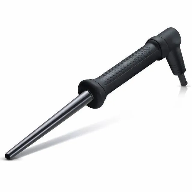 The Spring Curler (18-9mm)