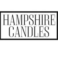 Hampshire Candles