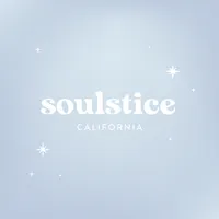 Soulstice California avatar