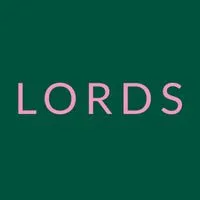 LORDS Fragrance House