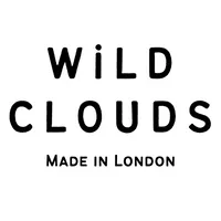 Wild Clouds avatar