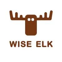 Wise Elk avatar