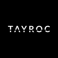 Tayroc avatar