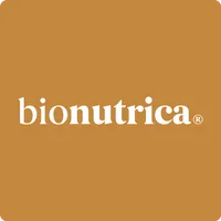 Bionutrica