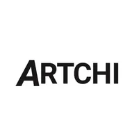 Artchi avatar