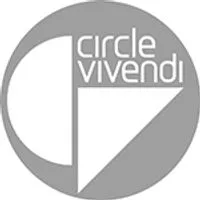 Circle Vivendi avatar