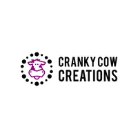 Cranky Cow Creations avatar