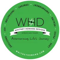 Whitney Howard Designs