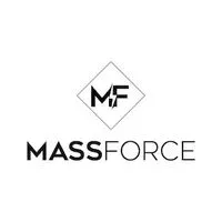Massforce avatar