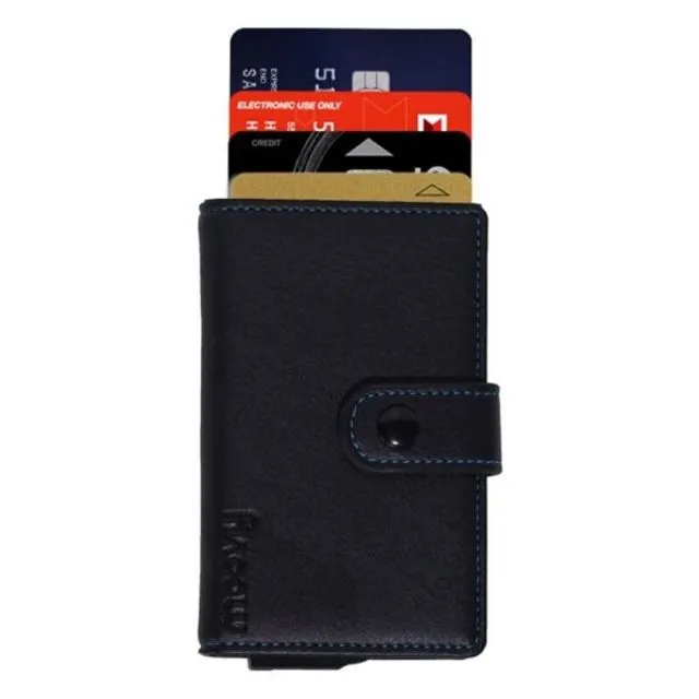 Moovy Cardslide Wallet