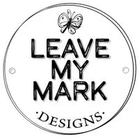 Leave My Mark Designs