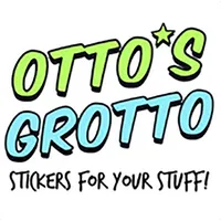 Otto's Grotto