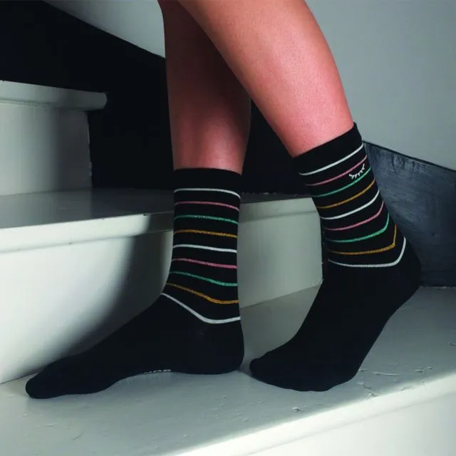 Sidonie Women's Socks