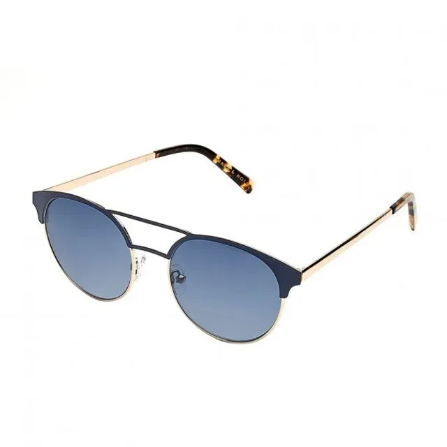 Genova Blue Sunglasses Reader PREMIUM
