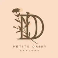 Petite Daisy Designs avatar